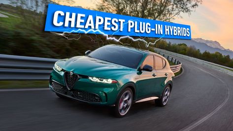 12 Cheapest Plug-in Hybrid Vehicles In 2024 Hybrid Vehicles, Common Fears, Touring Motorcycles, Tv Cars, Car Guide, Motorcycle Types, Cruiser Motorcycle, Power Cars, Combustion Engine