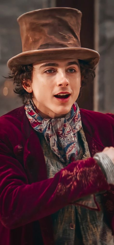 Rymewithout Reason, Willy Wonka Timothee Chalamet Wallpaper, Timothee Chalamet Wonka Wallpaper, Timothee Chalamet Willy Wonka, Willy Wonka Timothee Chalamet, Wonka Wallpaper, Timothee Chalamet Wonka, Bianca Core, Wonka Timothee Chalamet