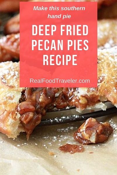 Fried Pecan Pies, Amish Fry Pies Recipe, Fried Pies Recipe, Fried Hand Pies, Pie Dough Recipe, Southern Recipe, Pecan Pies, Pecan Pie Filling, Hand Pie Recipes