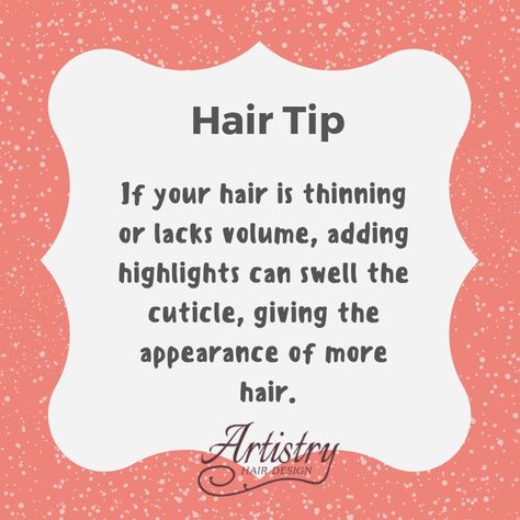 Hairstylist Social Media Posts, Hair Salon Social Media Posts, Hair Marketing, Funny Hairstylist Quotes, Salon Marketing Social Media, Hairdresser Humor, Stylist Humor, Future Memes, Hair Stylist Tips