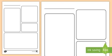 This blank fact file template is a fantastic resource to use to support many different areas of learning. The fact file template can be used to ask pupils to write facts on a multitude of topics or subjects such as: animal fact files, minibeast fact files, biography fact files or country fact files. To write a fact file about a particular story character take a look at our Character Profile Fact File Sheets. Fact File Template, Fact Sheet Template, Non Chronological Reports, Animal Fact File, Report Writing Template, Writing Template, Unique Facts, Country Facts, Writing Area