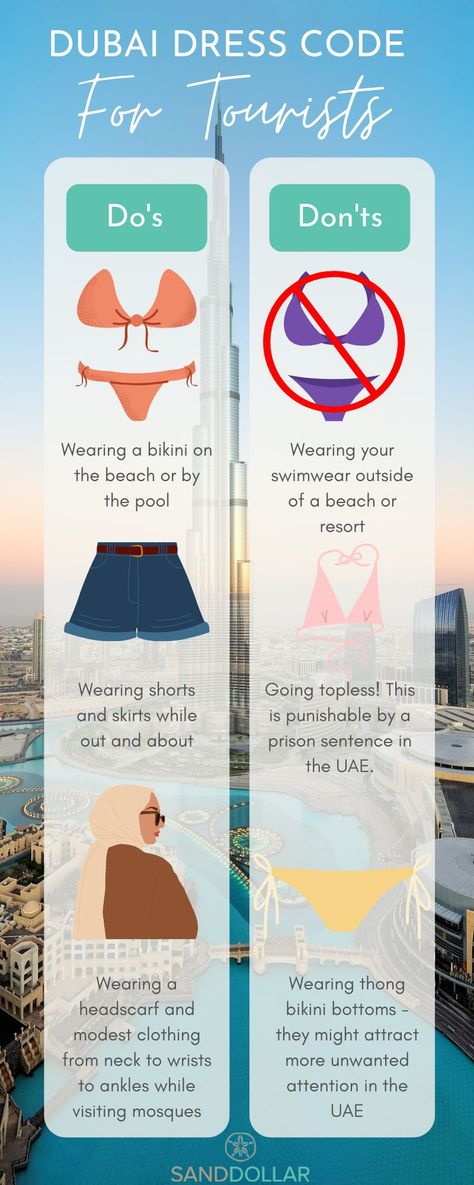 Dubai Summer Outfits, Dubai Vacation Outfits, Dubai Dress Code, Dubai Fashion Women, What To Wear In Dubai, Uae Culture, Dreamy Vacation, Designer Swimwear Luxury, Dubai Dress