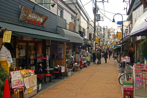 10 Best Things to Do in Yanaka Japanese Public Bath, Tokyo Bucket List, Ueno Park, Western Artwork, Tokyo Skytree, Beer Hall, Public Bath, Japan History, Tokyo Tower