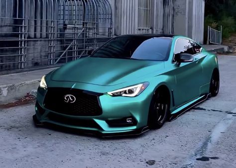 Q60 Infiniti, Infinity Car, Need For Speed Cars, Lexus Car, Gta Vi, G37 Sedan, Infiniti Q60, Dream Cars Bmw, Sport Sedan