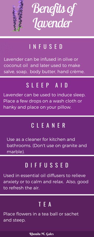 Lavender For Headaches, Lavender Benefits Herbs, Lavender Herb Benefits, Lavender Health Benefits, Survivor Tips, Lavender Essential Oil Benefits, Herb Magic, Herbal Benefits, Using Lavender