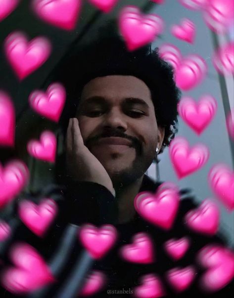 Cute 💗 The Weeknd Live, After Hours, Live Concert, The Weeknd, Miami Fl, Buzzfeed, The Weekend, Miami, Concert