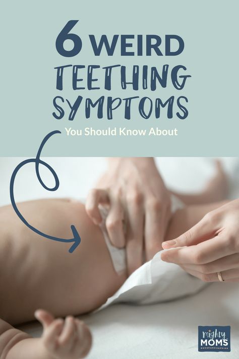 Teething Symptoms, Lamaze Classes, Teething Remedies, Baby Kicking, Pumping Moms, Baby Sleep Problems, Baby Arrival, Baby Must Haves, After Baby