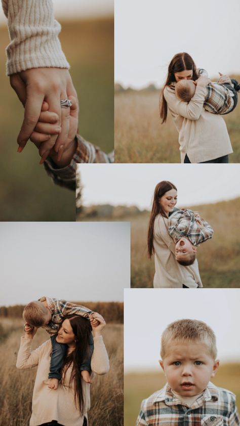 Southern Illinois  Mommy and Me Fall mini Photography session Mommy Daughter Photoshoot, Mini Photography, Mommy And Me Photo Shoot, Photography Mini Sessions, Mini Outfit, Fall Mini Sessions, Baby First Halloween, Fall Family Pictures, Southern Illinois