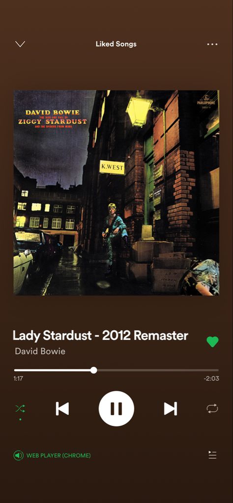 Lady Stardust David Bowie, David Bowie Ziggy Stardust, Lady Stardust, David Bowie Ziggy, Instagram Theme Feed, Love This Song, Ziggy Stardust, Instagram Theme, My Favorite Music