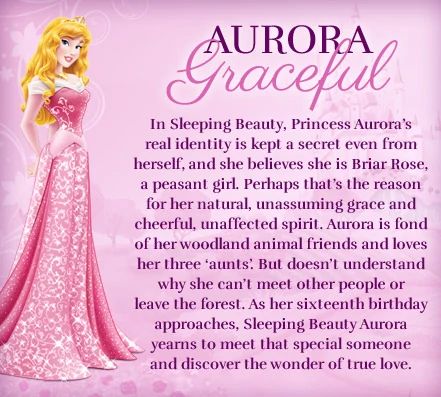 Quotes Disney Princess, Putri Aurora, Disney Princess Funny, Sleeping Beauty Princess, Princess Quotes, Disney Princess Aurora, Disney Princess Quotes, All Disney Princesses, Disney Wiki