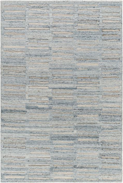 CGR-2306 - Surya | Rugs, Lighting, Pillows, Wall Decor, Accent Furniture, Decorative Accents, Throws, Bedding Cottage Lighting, India Rug, Surya Rug, Rug Guide, Rug Size Guide, Surya Rugs, Light Grey Area Rug, Lighting Guide, Carpet Stains