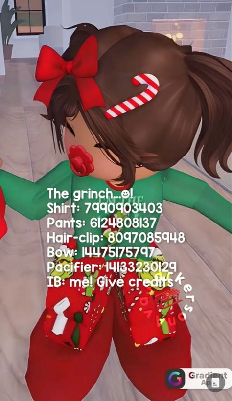 Codes For Berry Ave Clothes Christmas, Barry Avenue Codes Outfit Christmas, Berry Ave Xmas Codes, Bloxburg Codes For Clothes Winter, Roblox Codes Christmas, Berry Avenue Codes Clothes Christmas, Berry Avenue Christmas Codes, Tod Berry Avenue Codes, Christmas Outfit Codes Berry Ave