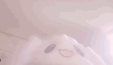 Cute Pink Discord Banners Gif, Soft Pink Banner Gif, Cute Pink Gif Pfp, Kawaii Gif Discord Banner, Pink Pfp Gif, Kawaii Core Gif Banner, Ocean Gif, Aesthetic Soft Pink Anime Gifs, Animated Banners