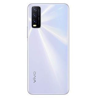 AllAffitiateMarketing: 2021 best vivo Mobile under 15000 Phone Collection, Vivo Mobile, Vivo Y20, Cartoon Love Photo, Memory Storage, Pretty Phone Cases, Frame Gallery, Photo Frame Gallery, Best Mobile