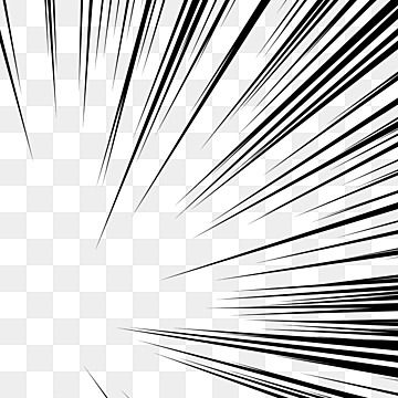 velocity line,abstract,comic,comic style,line,speed,shape,black,cartoon speed line,parallel lines,black speed line,abstract speed line,velocity ray,radial,level,cartoon,comic book,explosion,line of thrust,line draft,comic line,abstract decoration,velocity line Httyd Flying, Comic Book Explosion, Comic Png, Abstract Comic, Speed Lines, Abstract Decoration, Dynamic Action, Dynamic Lines, Line Abstract