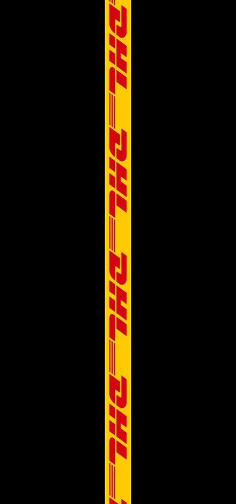 Oppo Band Wallpaper, Dhl Wallpaper Iphone, Dhl Wallpaper, Hypebeast Stickers, Ios 11 Wallpaper, Nike Wallpaper Iphone, Dope Wallpaper Iphone, Tumblr Iphone, Hype Wallpaper