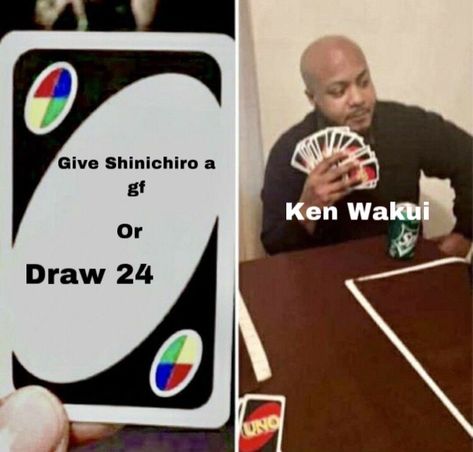 Getting caught in some rather challenging weather, it seemed wise to … #fanfiction # Fanfiction # amreading # books # wattpad Uno Memes, Play Uno, Drawing Meme, Learn Animation, Uno Cards, Cozy Mystery Book, Summer Watermelon, Drawing Templates, Meme Template