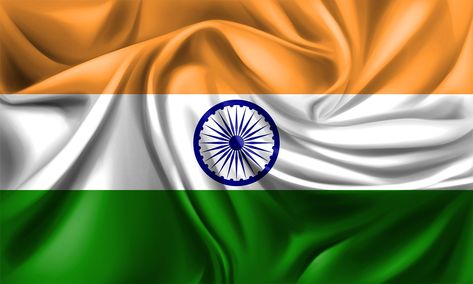 Flag Of India, #India, #Flag Independence Day Wallpaper, Happy Independence Day Images, Independence Day Wishes, Ipl Live, Independence Day Images, India Independence, India Flag, Iphone Wallpaper Hipster, Indian Flag