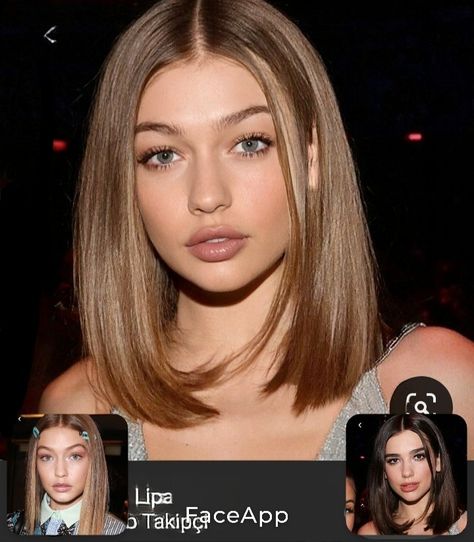 Light Brown Long Bob, Light Brown Hair Bob, Dirty Blonde Bob, Very Long Bob, Light Brown Bob, Bronde Bob, Collarbone Length Hair, Brown Bob Hair, Beige Hair