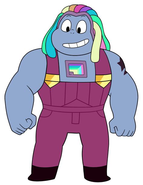 Su Characters, Steven Universe Png, Bismuth Steven Universe, Crystal Gems Steven Universe, Steven Universe Movie, Universe Images, Steven Universe Drawing, Steven Universe Characters, Steven Universe Gem