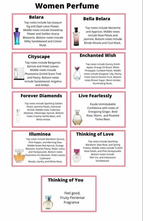 Mary Kay Perfumes For Women, Mary Kay Pink Friday, Mary Kay Fragrance, Kay Perfume, Mary Kay Perfume, Stargazer Lilly, Mary Kay Printables, Mary Kay Facebook, Mary Kay Inspiration