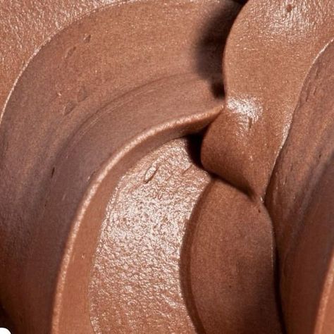 Marcelo Mintz on Instagram: "🍫 Chocolate Mousse Recipe 🍫  Ingredients: 3 eggs, separated 🥚🥚🥚 ⅓ cup granulated sugar (66g) 🧁 2¼ cups heavy whipping cream, divided (540mL) 🥛 7 ounces semi-sweet chocolate bars, finely chopped 🍫  Toppings: Whipped cream 🍦 Chocolate shavings 🍫  Instructions: Prepare Chocolate Mixture:  In a large bowl, whisk together egg yolks and sugar for about 1 minute, until lightened in color and velvety. In a small saucepan, heat 1¼ cups of cream over medium heat until steaming, about 4 minutes. Remove from heat. Add the chopped chocolate and stir constantly until fully melted. Slowly whisk the melted chocolate into the egg yolks until fully combined. Set aside to cool, stirring occasionally, until barely warm to the touch, about 30 minutes. Beat Egg Whites:  In Mocha Mousse, Chocolate Chip Vanilla Mousse, Chocolate Mousse With Cocoa Powder, Thick Chocolate Mousse, Dark Chocolate Mouse, Salted Caramel Chocolate Mousse, Chocolate Mousse Recipe, Mousse Recipes, Heavy Whipping Cream