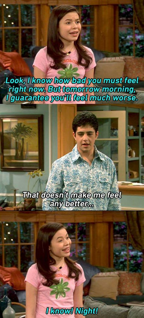 Drake And Josh Quotes, Funny Quotes From Movies, New Funny Quotes, 2000s Memories, Quotes From Movies, 2000s Childhood, Funny Quotes Humor, Drake & Josh, Drake And Josh