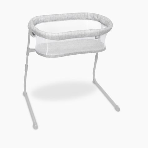 Babylist Shop Travel Bassinet, Bedside Bassinet, Bedside Sleeper, Portable Bassinet, Portable Crib, Buybuy Baby, Sleep Solutions, Baby Bassinet, Baby List