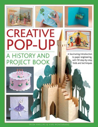 Origami Books, Tunnel Books, Kirigami Templates, Diy Pop Up Book, Arte Pop Up, Paper Mechanics, Popup Cards, Homemade Anniversary Gifts, Paper Engineering