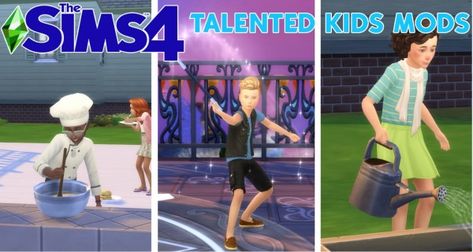 Tv Workouts, Sims 4 Traits, Sims 4 Cas Mods, Sims Packs, Sims 4 Game Mods, Sims 4 Body Mods, Sims 4 Gameplay, New Mods, Sims 4 Cc Packs