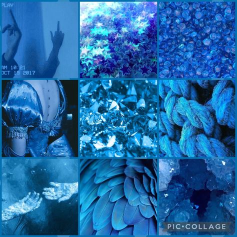 All images found on pinterest #cerulean #moodboard #wallpaper #aesthetic Cerulean Blue Aesthetic, Cerulean Aesthetic, Moodboard Wallpaper, Blue Eyes Aesthetic, Blue Aesthetics, Nail Vibes, Bridesmaids Ideas, Rare Colors, House Redo