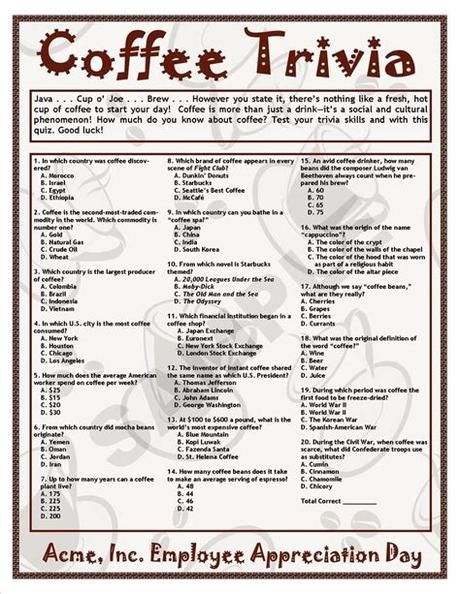 Sudoku Senior Citizen Printable Brain Games For Seniors Free - Number Game for Seniors Sudoku Large Print Puzzle Books ... / What Are the Best Brain Games for Seniors? - Paperblog Elderly Activities Free Printable, Senior Citizen Crafts, Fun Games For Seniors Nursing Homes, Games For Seniors Nursing Homes, Crosswords For Seniors, Memory Games For Seniors Free Printable, In Room Activities For Seniors, Memory Care Activities Free Printable, Brain Games For Seniors