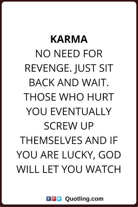 Funny Karma Quotes, Quotes Karma, Karma Funny, Mother Child, Karma Quotes, Badass Quotes, People Quotes, Reality Quotes, A Quote