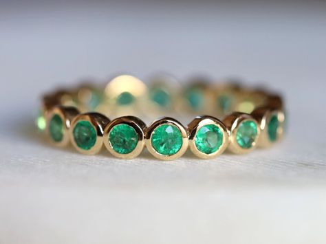 This Stackable Rings item by VimleshBadaya has 135 favorites from Etsy shoppers. Ships from India. Listed on Feb 27, 2024 Ring Theory, Everyday Diamond Ring, Minimal Diamond Ring, Emerald Eternity Ring, Emerald Band Ring, Heart Shaped Diamond Ring, Emerald Eternity Band, Emerald Wedding Band, Grey Diamond Ring