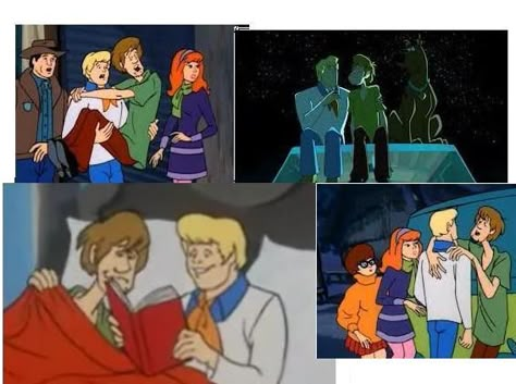 Shaggy And Fred Fanart, Freddy X Shaggy Fanart, Scooby Doo X Shaggy, Freddy X Shaggy, Freddie X Shaggy, Fred X Shaggy, Fred And Shaggy, Fred X Shaggy Ship, Scooby Doo Shaggy X Fred