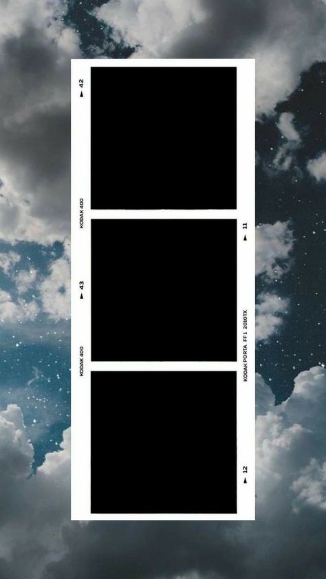 Instagram Photo Frame, Birthday Post Instagram, Tumblr Backgrounds, Photo Frame Design, Cute Tumblr Wallpaper, Instagram Frame Template, Instagram Inspiration Posts, Story Ideas Pictures, Instagram Ideas Post