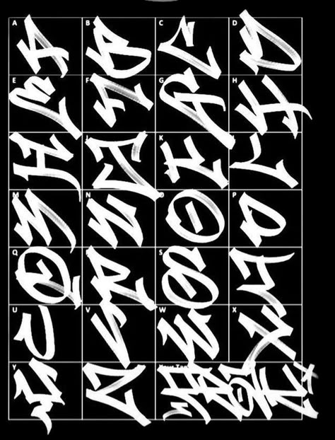 Gothic Graffiti Font, Graffiti Throwup Alphabet, Tag Graffiti Lettering Style, Outlaws Logo, Graffiti Lettering Tutorial, Graffiti Font Alphabet, Graffiti Tutorial, Graffiti Alphabet Wildstyle, Tag Alphabet