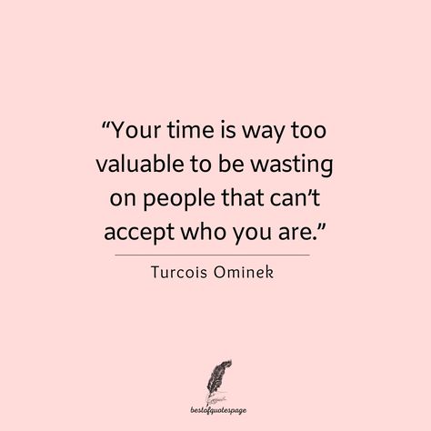 Value yourself Some People Won’t Like You, Value Yourself, Wrong People, The Mistake, Know It All, People People, I Know It, Some People, I Said