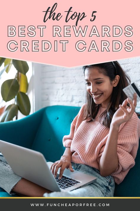 Credit Card Debt Payoff, Credit Card Points, Credit Card Design, Credit Card Hacks, Best Travel Credit Cards, Free Groceries, Good Credit Score, Money Saving Meals, Travel Credit Cards