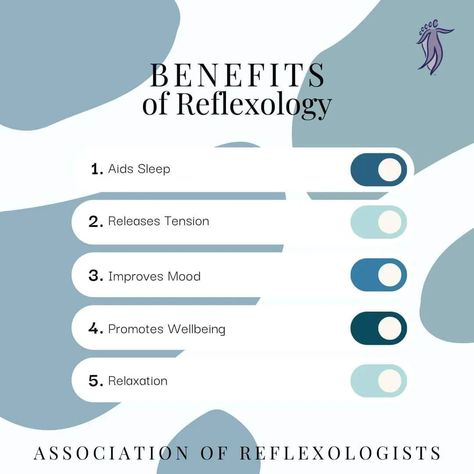 The great benefits of Reflexology ❤️👣 Why do you love it? #reflexology #associationofreflexologists #reflexologyinbristol #reflexologybenefits #yourhealth #wellbeing #complementarytherapies #healthbenefits ##trysomethingnew #bristolreflexology #downend #sleepbetter #reducestress #timetorelax #bristol Benefits Of Reflexology, Reflexology Benefits, Beauty Therapy Room, Reflexology Massage, Holistic Therapies, Massage Benefits, Beauty Therapy, Therapy Room, Holistic Living