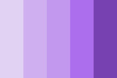 A collection of schematic diagramwiring diagramand circuit Color Names Chart, Bedroom Color Combination, Purple Palette, Purple Color Schemes, Email Examples, Purple Color Palettes, Color Palette Challenge, Stunning Hairstyles, Color Schemes Colour Palettes