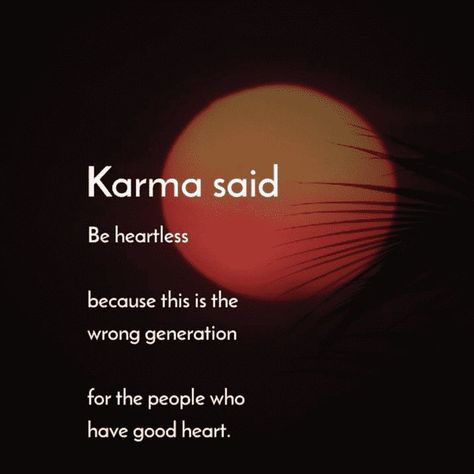 Karma Quotes Short Revenge, Psychology Says Quotes, Karma Quotes Short, Karma Aesthetic, Bad Karma Quotes, Karma Symbol, Funny Karma Quotes, Karma Says, Karma Meaning