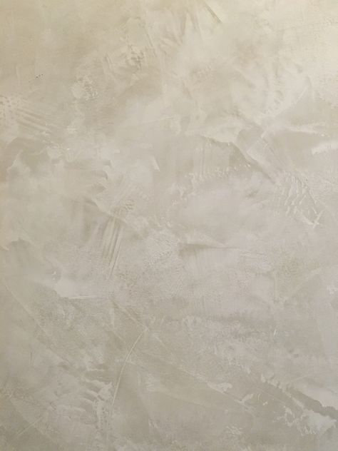 Textured Plaster Wallpaper, Clay Finish Wall, Venetian Wall Plaster, Taupe Venetian Plaster, Polished Plaster Texture, Polished Plaster Ceiling, Venetian Plaster Powder Room, Natural Plaster Walls, Limestone Plaster Walls