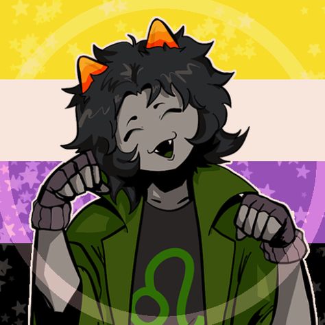 #homestuck #homestuckicon #nepetaleijon Nepeta Homestuck, Homestuck Pfp, Homestuck Nepeta, Homestuck Dirk, Nepeta Leijon, Home Stuck, Homestuck, Profile Picture, Sketch Book