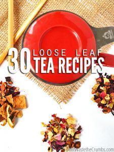 Loose Leaf Tea Recipes, Tea Recipes Loose Leaf, Tea Blends Recipes, Tea Recipes Diy, Dandelion Tea, Medicinal Tea, Homemade Tea, Herbal Teas Recipes, Tea Diy