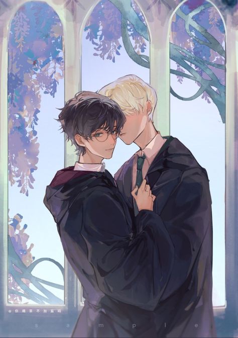 Drarry Instagram, Marauders Jegulus, Orion Black, Barty Crouch, Slytherin Skittles, Harry Hermione, Draco Malfoy Fanart, Drarry Fanart, Harry Draco