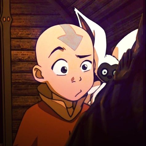 Atla Pfp, Aang Pfp, Aang Pfp Icon, Atla Pfp Aesthetic, Aang Funny, Ultimate Spiderman, Avatar Airbender, Avatar Aang, Aang