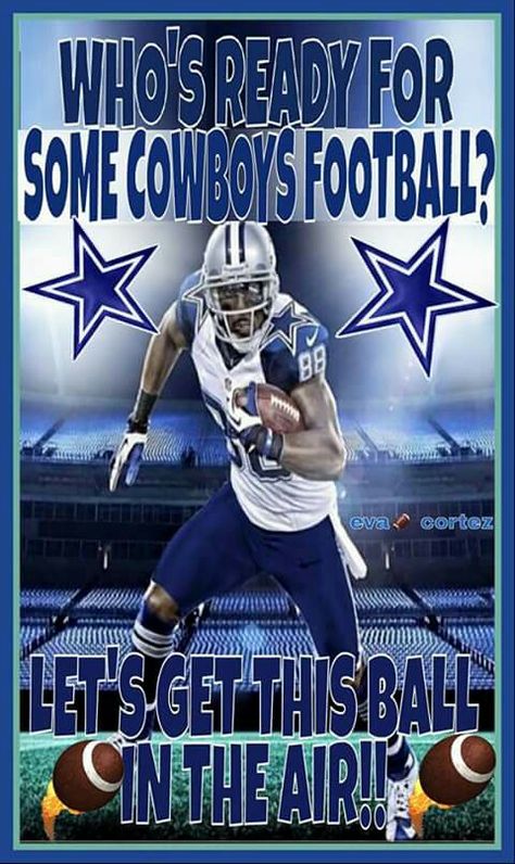 Go Cowboys!!!! Dallas Cowboys Haters, Cowboys Haters, Dallas Cowboys Posters, Cowboys Quotes, Dallas Cowboys Quotes, Cowboys Pictures, Dallas Cowboys Funny, Dak Prescott Dallas Cowboys, Cowboys Win