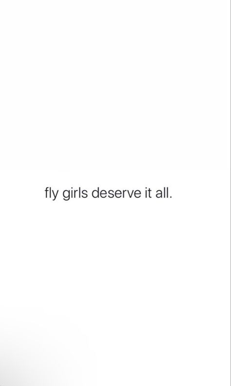 Fly Girl Quotes, Pnd Quotes, Queen Energy, Short Instagram Quotes, Model Industry, Fly Girls, Short Instagram Captions, Honest Quotes, Bae Quotes