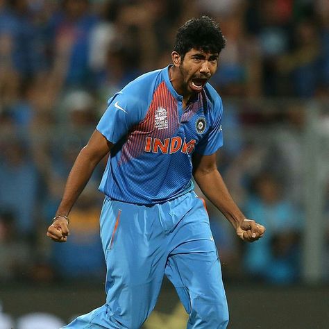 Jasprit Bumrah, Indian Cricket Team Hd Wallpaper, Cricket Bowling Wallpaper, Bumrah Bowling Wallpaper Hd, Bumrah Bowling Wallpaper, All The Best Indian Cricket Team, Jasprit Bumrah Test Cricket, Bumrah Cricket, Fast And Furious Actors